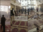 ایک اور ’آپریشن ضربِ عضب‘ کی ضرورت