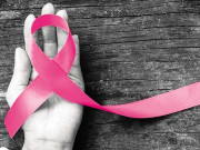 کینسر کا کامیاب علاج ممکن ہے