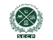 ایس ای سی پی میں گزشتہ ماہ 420 کمپنیوں کا اندراج