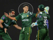 مکی آرتھر کی عدم موجودگی میں یاسر عرفات کو جُزوقتی ہیڈکوچ بنانے کا فیصلہ