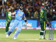 ایشیاکپ کے مستقبل کیلئے پی سی بی کی دو رکنی ٹیم آج بحرین روانہ ہوگی