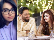 دانیہ شاہ ویڈیو وائرل کیس مدعی مقدمہ عامر لیاقت کی بیٹی کو پیش ہونے کا حکم