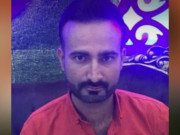 مزاحمت پر ڈاکوؤں کی فائرنگ سے زخمی نوجوان شرجیل دم توڑ گیا