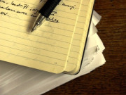 شہید ذوالفقار علی بھٹو لا یونیورسٹی کا تعلیمی سیشن جولائی سے شروع ہوگا