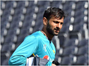 شعیب ملک آج کیریئر کا 500 واں ٹی20 میچ کھیلیں گے