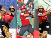 بنگلہ دیش پریمئیر لیگ پاکستانی اسٹارز کی واپسی شروع