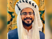 کراچی میں ڈاکو راج ایک اور نوجوان زندگی کی بازی ہار گیا رواں سال میں اب تک 16 جاں بحق