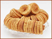 انجیر، ایک خوش ذائقہ میوہ