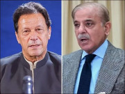 قومی مکالمہ وقت کی ضرورت