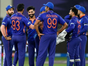 بھارتی ہٹ دھرمی برقرار ٹیم پاکستان بھیجنے سے پھر انکار