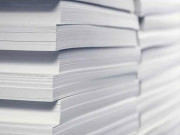 کاغذ 200 فیصد مہنگا درسی کتب اسٹیشنری کی قیمتیں بڑھ گئیں