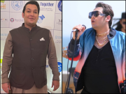 حازم بنگوار فیشن اور منافقانہ معاشرتی رویہ