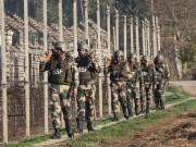 پاکستان کیخلاف مقبوضہ کشمیر میں بھارت کا ایک اور منصوبہ ناکام