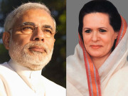 ہم حکومت بنائینگےکانگریسفیصلہ عوام کرینگےبی جے پی