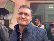 شیخ رشید کی حوالگی کیلیے کراچی کا ایس ایچ او صحافی بن کر اسلام آباد کی عدالت پہنچ گیا