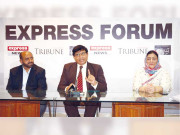 کشمیری فیصلہ سنا چکے 9 لاکھ بھارتی فوج جدوجہد آزادی دبا نہیں سکی