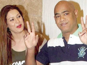 اہلیہ کوزدوکوب کرنے پرونود کامبلی کے خلاف مقدمہ درج