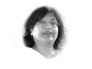 تاریخ کو رہا کریں