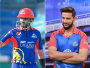 کسی کے ٹیم میں آنے جانے سے کوئی فرق نہیں پڑتا کپتان کراچی کنگز