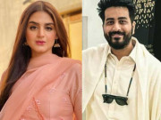 شوٹنگ کے دوران حملہ پولیس نے مزید 4 ملزمان کو گرفتار کر لیا