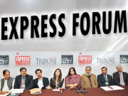  سارک لیبر کانفرنس خطے کے مزدوروں کے لیے روشنی کی کرن