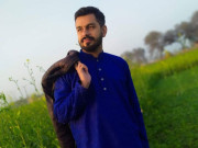 شہری اور پولیس اہلکار کے قتل میں ملوث تین ملزمان گرفتار پولیس اہلکار بھی شامل