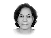 شیشوں کا مسیحا کوئی نہیں    