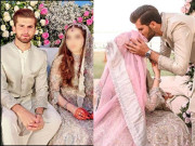 پرائیویسی کیسے رکھی جاتی ہے