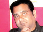 انڈسٹری کوہلکی پھلکی کامیڈی فلموں کی ضرورت ہےگلفام 