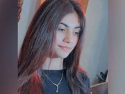 سندھ ہائیکورٹ نے دانیہ شاہ کی گرفتاری کیخلاف درخواست مسترد کردی