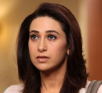 مادھوری اور جوہی کو دیکھ کر بالی ووڈ میں واپس آئی کرشمہ کپور