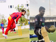 گلیڈی ایٹرز یونائیٹڈ نے اچانک پریکٹس سیشنز منسوخ کردیئے