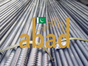 بلڈرز سریے کی بڑھتی قیمتوں پر دلبرداشتہ خریداری نہ کرنے کا اعلان