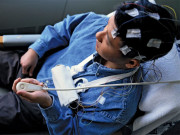 پاکستان کی 2 فیصد آبادی مرگی کے مرض میں مبتلا ہونے کا انکشاف