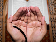 جواہرِ آب دار