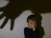 کراچی میں کمسن ملازم کے قتل کے الزام میں مالکن گرفتار