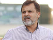 پی سی بی کے آئین 2014 کی بحالی خوش آئند ہے معین خان