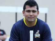 کامران اکمل کی قومی سلیکشن کمیٹی کی ذمہ داری سے معذرت