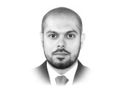 جمہوریت سمجھ میں نہیں آتی