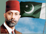 تاریخ تحریک پاکستان مسخ شدہ حقائق