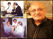 لفظ اس کی میراث ہم سب جس کے ’’وارث‘‘