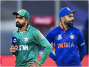 بابراعظم نے ورلڈکپ کا خواب آنکھوں میں سجالیا