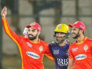 پی ایس ایل8 کی ٹرافی جیت کر شاداب خان کو شادی کا تحفہ دیں گے حسن علی