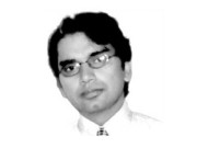 عباس اطہر صاحب ہمارے شاہ ِصحافت