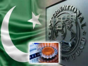 گھریلو کمرشل اور پاور سیکٹرز کیلیے گیس کی قیمتوں میں اضافے کی منظوری