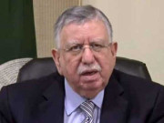 آڈیو لیکس کے معاملے میں شوکت ترین کے خلاف بغاوت کا مقدمہ درج