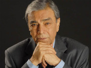 ضیاء محی الدین بزم جہاں سے رخصت ہوتے ہیں