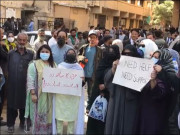 کروڑوں کا آن لائن فراڈ کرنے والی خاتون کو متاثرین سے معاملات طے کرنے کا حکم