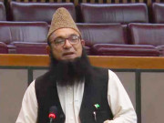 ترکیہ زلزلہ حکومت پر اعتبار نہیں اسلیے ایک ماہ کی تنخواہ نہیں دوں گا اکبر چترالی