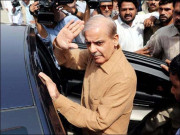 شہباز شریف کیخلاف زبردستی جھوٹا بیان دلوایا گیا آشیانہ کیس کے دو گواہ منحرف ہوگئے